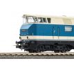 52584 - Motorová lokomotiva V 200.1001 DR
