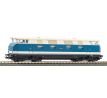 52585 - Motorová lokomotiva V 200.1001 DR, DCC, zvuk