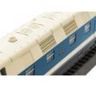 52585 - Motorová lokomotiva V 200.1001 DR, DCC, zvuk