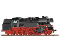 40090 - Parní lokomotiva BR 65 1056 DR