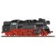 40094 - Parní lokomotiva BR 65 1073-9 DR, DCC, zvuk