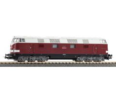 52118 - Motorová lokomotiva BR 228 312-5 DR
