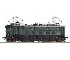 7500142 - Elektrická lokomotiva E 16 09 DRG