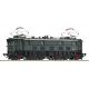 7500142 - Elektrická lokomotiva E 16 09 DRG