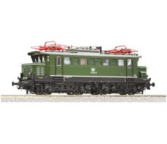 7500078 - Elektrická lokomotiva 144 029-6 DB