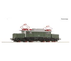 7500212 - Elektrická lokomotiva 194 080-8 DB