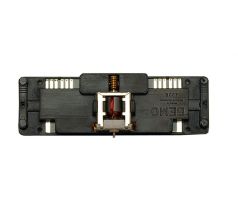 4425000 - Spodní motorový pohon pro výhybky H0e/H0m