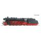 7110044 - Parní lokomotiva 39 237 DB, DCC, zvuk
