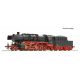 7110046 - Parní lokomotiva 50 1751 DB, DCC, zvuk