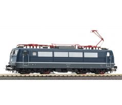 21004 - Elektrická lokomotiva řady BR 184.1 DB