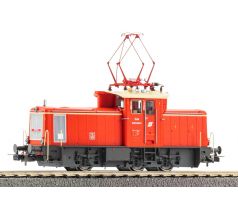 21044 - Elektrická lokomotiva řady 1067 003-2 ÖBB