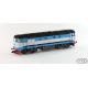 478102 - Motorová lokomotiva T478.1002 ČSD