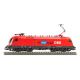 57847 - Elektrická lokomotiva řady 1116 ÖBB Rail Cargo Hungaria