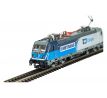 47808 - Elektrická vícesystémová lokomotiva 388 015-0 ČD Cargo