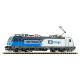47809 - Elektrická vícesystémová lokomotiva 388 015-0 ČD Cargo, DCC, zvuk