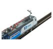 47809 - Elektrická vícesystémová lokomotiva 388 015-0 ČD Cargo, DCC, zvuk
