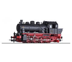 72017 - Parní lokomotiva Nr. 182 Görlitzer Kreisbahn AG