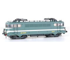 10227 - Elektrická lokomotiva BB 9518 SNCF