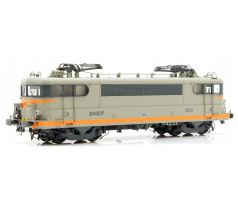 10225 - Elektrická lokomotiva BB 9520 SNCF