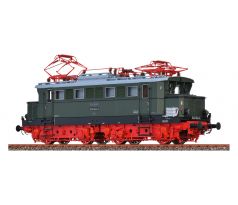 43458 - Elektrická lokomotiva 244 044-4 DR