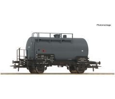 6600293 - 2. osý kotlový vůz Uh PKP