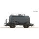 6600293 - 2. osý kotlový vůz Uh PKP