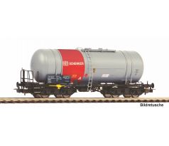 58463 - 4-osý kotlový vůz 406Ra PL-DBSRS