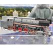 7130033 - Parní lokomotiva 477.008 ČSD, DCC, zvuk