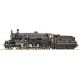 7100051 - Parní lokomotiva 310.21 kkStB