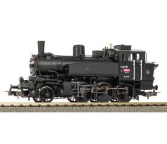 50749 - Parní lokomotiva 335.1503 ČSD