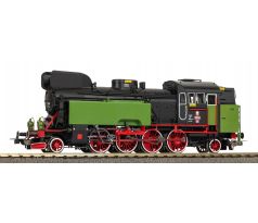 50765 - Parní lokomotiva TKt 48 PKP, DCC, zvuk