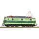 51619 - Elektrická lokomotiva ET 21 PKP, DCC, zvuk