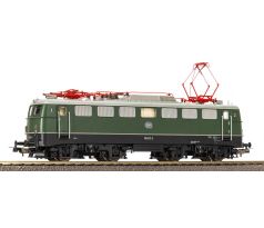 21788 - Elektrická lokomotiva BR 139 312-3 DB