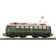 21788 - Elektrická lokomotiva BR 139 312-3 DB