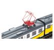 51464 - Trojdílná elektrická jednotka EN 57 920 PR