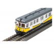 51464 - Trojdílná elektrická jednotka EN 57 920 PR