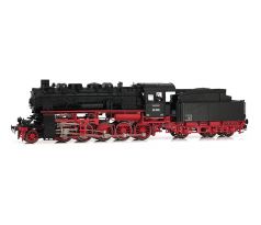 HN9067 - Parní lokomotiva BR 58 1228 DR