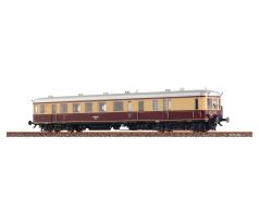 44744 - Motorový vůz VT 354 DRG