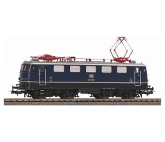 51532 - Elektrická lokomotiva E 41 015 DB, DCC, zvuk