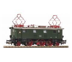 51418 - Elektrická lokomotiva E 32 015 DB, DCC, zvuk