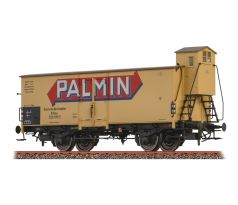 51264