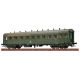 45325 - 4-osý rychlíkový vůz ABüe 324 DB