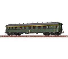 46416 - 4-osý rychlíkový vůz Aüe 305 DB