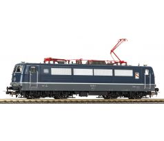 21007 - Elektrická lokomotiva řady BR 184.0 DB