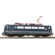 21007 - Elektrická lokomotiva řady BR 184.0 DB