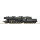 7100049 - Parní lokomotiva řady 52 5603 CFL