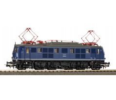 21062 - Elektrická lokomotiva BR 119 001-6 DB, DCC, zvuk