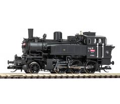 47153 - Parní lokomotiva 335.1508 ČSD, DCC, zvuk