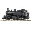 47152 - Parní lokomotiva 335.1508 ČSD