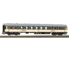 97188 - 4-osý jídelní vůz 113A PKP Wars